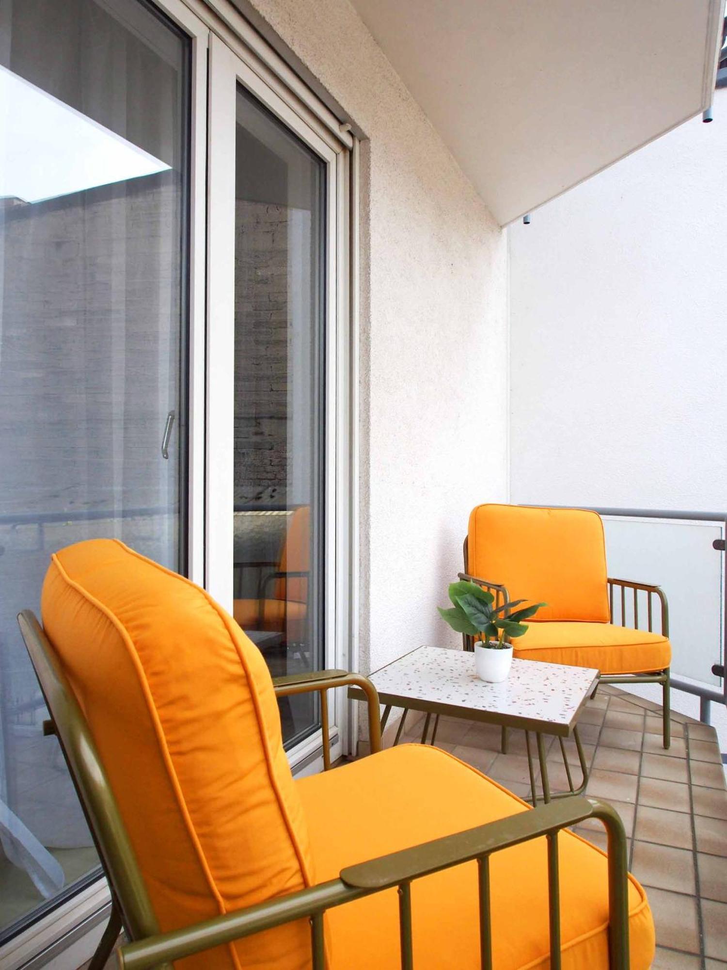 Roemerburg Apartments Antoniusstrasse Boppard Exterior foto